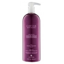 Alterna Caviar Anti-Aging Infinite Color Hold Conditioner Odywka do wosw farbowanych 1000ml