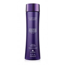 Alterna Caviar Anti-Aging Replenishing Moisture Conditioner Nawil�aj�ca od�ywka do w�os�w 250ml
