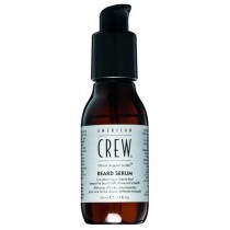 American Crew Beard Serum Serum do brody 50ml