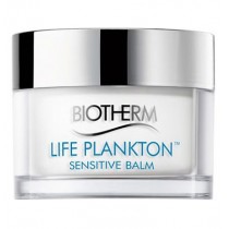 Biotherm Life Plankton Sensitive Balm Balsam do skry wraliwej 50ml