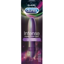 Durex Intense Pure Fantasy stymulujcy masaer