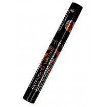 Eveline Extension Volume Mascara Tusz do rzs zagszczajco-wyduajcy 10ml