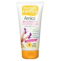 Instituto Espanol Arnica krem odprajcy dla zmczonych ng 150ml