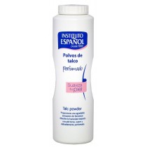 Instituto Espanol Talc Powder talk do stp 185g