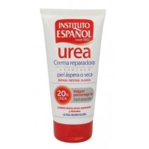 Instituto Espanol Urea Krem regenerujący dla suchej skóry z Mocznikiem 150ml