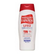 Instituto Espanol Urea ultra nawilżający balsam do ciała z Mocznikiem 500ml