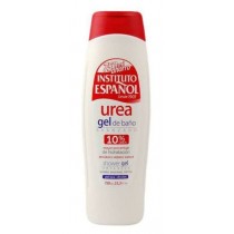 Instituto Espanol Urea Żel pod prysznic z Mocznikiem 750ml