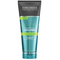 John Frieda Luxurious Volume Core Restore Shampoo Szampon do wosw 250ml