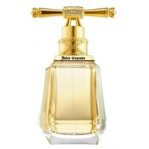 Juicy Couture I am Juicy Couture Woda perfumowana 100ml spray