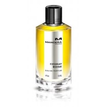 Mancera Cedrat Boise Woda perfumowana 120ml spray