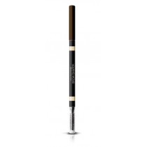 Max Factor Brow Shaper kredka do brwi 30 Deep Brown