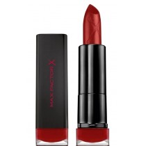 Max Factor Matte matowa pomadka do ust 35 Love