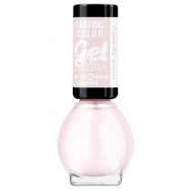 Miss Sporty Lasting Color Lakier do paznokci 120 7ml