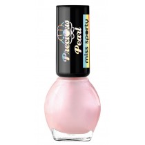 Miss Sporty Precious Pearl lakier do paznokci 020 7ml