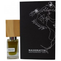 Nasomatto Absinth Woda perfumowana 30ml spray