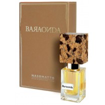 Nasomatto Baraonda Woda perfumowana 30ml spray