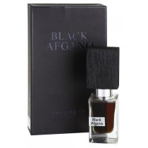 Nasomatto Black Afgano Woda perfumowana 30ml spray