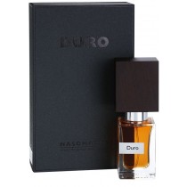 Nasomatto Duro Woda perfumowana 30ml spray