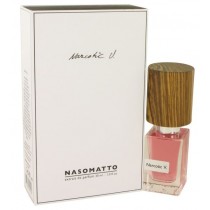 Nasomatto Narcotic V. Woman Woda perfumowana 30ml spray