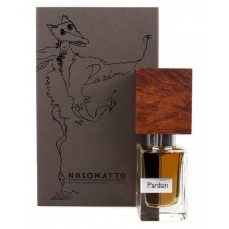 Nasomatto Pardon Woda perfumowana 30ml spray