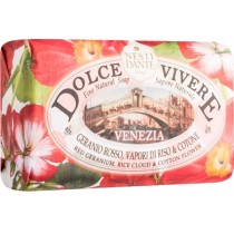 Nesti Dante Dolce Vivere Venezia mydo toaletowe 250g