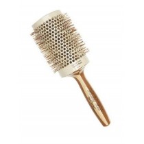 Olivia Garden Ceramic+Ion Thermal Brush Szczotka do wosw HH-63