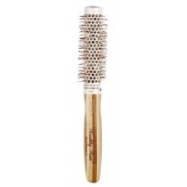Olivia Garden Healthy Hair Eco Friendly Bamboo Brush Szczotka do wosw HH23