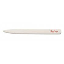 Peggy Sage Pumice Nail File Pilnik pumeksowy