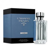 Prada L`Homme L`Eau Woda toaletowa 50ml spray