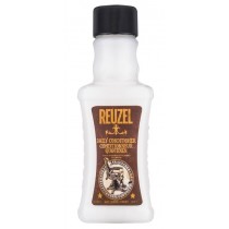 Reuzel Hollands Finest Daily Conditioner Odywka do wosw 100ml