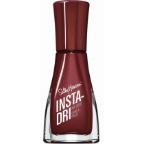 Sally Hansen Insta-Dri Nail Color lakier do paznokci 393 Cinna-Snap 9,17ml