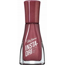 Sally Hansen Insta-Dri Nail Color lakier do paznokci 413 Expresso 9,17ml