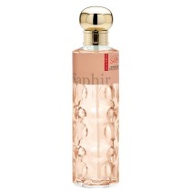 Saphir Oui De Saphir Woda perfumowana 200ml