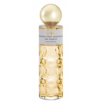 Saphir Woman Seduction Pour Femme Woda perfumowana 200ml