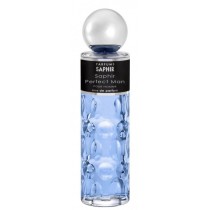 Saphir Perfect Man Woda perfumowana 200ml