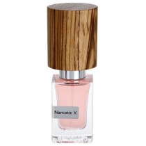 Nasomatto Narcotic V. Woman Woda perfumowana 30ml spray TESTER