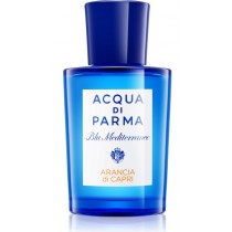 Acqua Di Parma Blu Mediterraneo Arancia Di Capri Woda toaletowa 75ml spray
