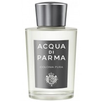 Acqua Di Parma Colonia Pura Woda kolońska 100ml spray