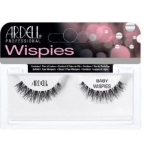 Ardell Wispies 1 para sztucznych rzs Baby Wispies