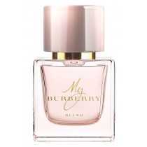 Burberry My Burberry Blush Woda perfumowana 50ml spray