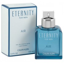 Calvin Klein Eternity For Men Air Woda toaletowa 100ml spray