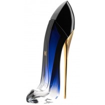 Carolina Herrera Good Girl Legere Woda perfumowana 50ml spray
