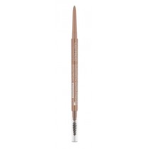 Catrice Slim Matic Ultra Precise Waterpoof wodoodporna kredka do brwi 020 Medium 0,05g