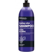 Chantal Prosalon Shampoo Blond Revitalising Szampon do włosów blond rozjaśnianych i siwych 500g