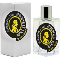 Etat Libre D`Orange Marquis De Sade Attaquer Le Soleil Woda perfumowana 100ml spray