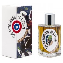 Etat Libre D`Orange The Afternoon Of The Faun Woda perfumowana 100ml spray