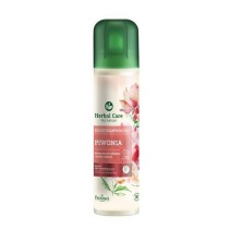 Farmona Herbal Care Dry Shampoo 2 in1 Refreshes And Dry Volumizes Hair suchy szampon do włosów 180ml