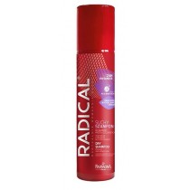 Farmona Radical Dry Shampoo suchy szampon do przetłuszczających się włosów 150ml
