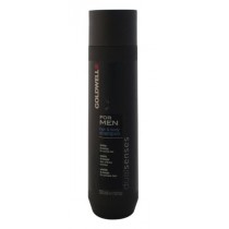 Goldwell Dualsenses Men Hair & Body Shampoo Szampon do wosw i ciaa 300ml