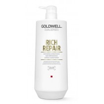 Goldwell Dualsenses Rich Repair Restoring Conditioner Odbudowujca odywka do wosw 1000ml